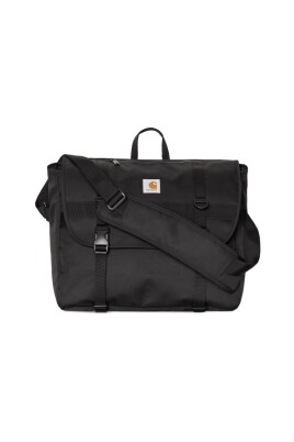sac-messager-bandouliere-noir