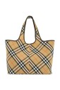 cabas-a-carreaux-avec-finitions-en-cuir