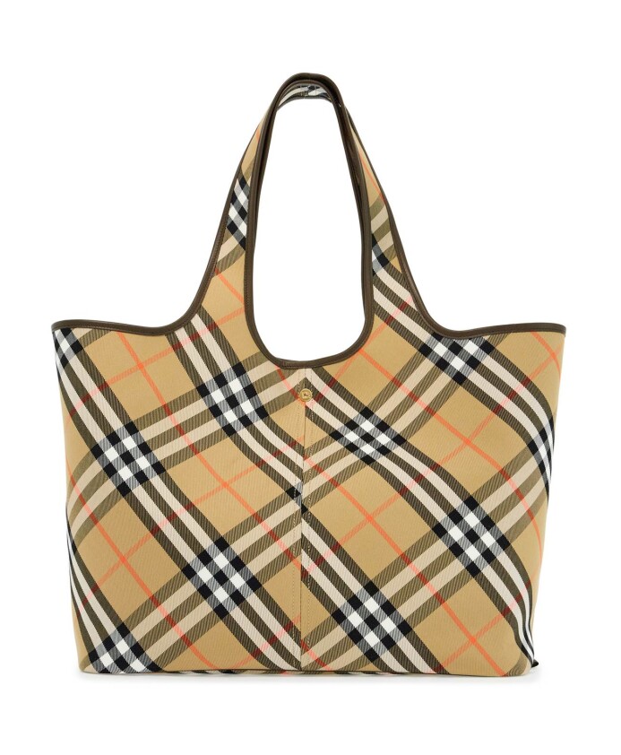 cabas-a-carreaux-avec-finitions-en-cuir