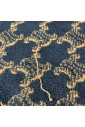 pre-owned-cotton-scarves