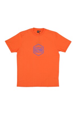 classic-logo-tee-orange-shirt