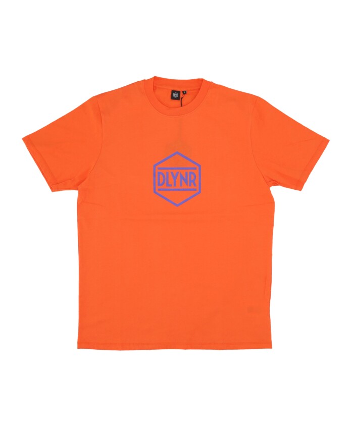classic-logo-tee-orange-shirt