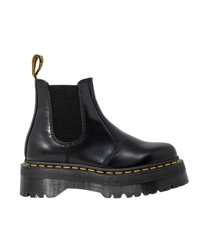 leather-boot-with-4cm-heel