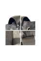 pre-owned-toile-sacs-dos
