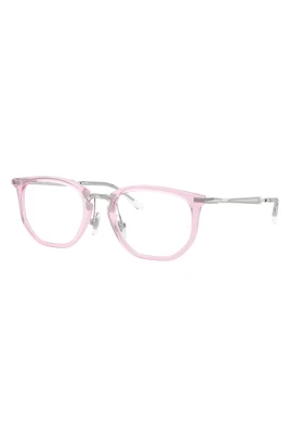 RY9085V Optiskt Glasögonställ