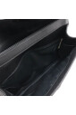 pre-owned-leather-clutches