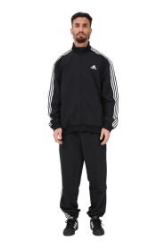 Conjunto de entrenamiento