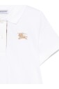 robe-blanche-pour-filles