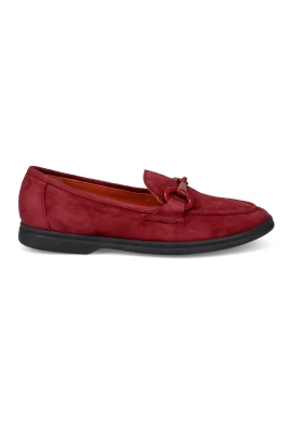 Dante Moccasin