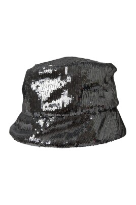 silver-sequined-nylon-bucket-hat