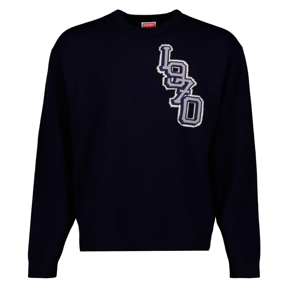 Kenzo sweater online dames