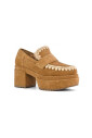platform-loafer-elegant-handgemaakt-suede