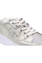 udine-sneaker