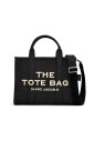 woven-medium-tote-bag