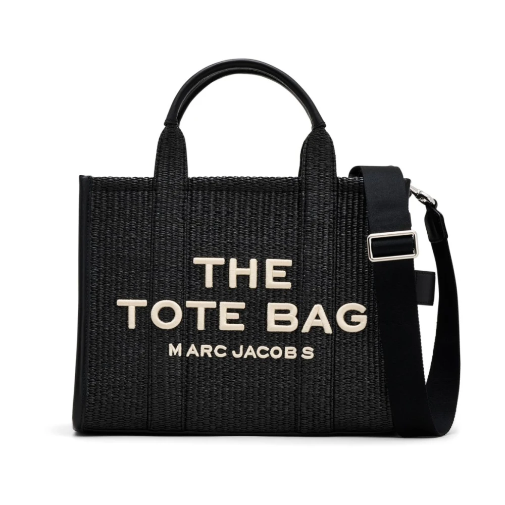 Bags > Tote Bags - - Marc Jacobs - Modalova