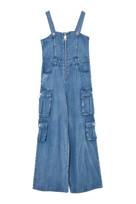 denim-jumpsuit-with-cargo-pockets