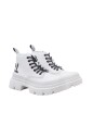 bottes-a-lacets-trekka-max