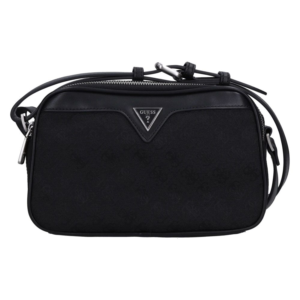 Bags > Shoulder Bags - - Guess - Modalova