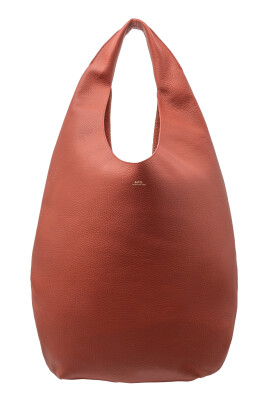 sac-le-neige-en-cuir-rhum
