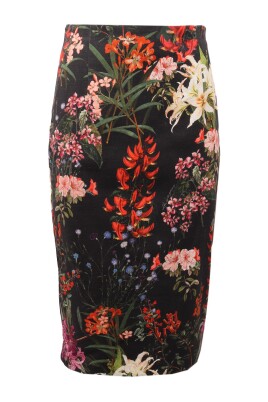 bomuld-blomster-nederdel-kiku-stil