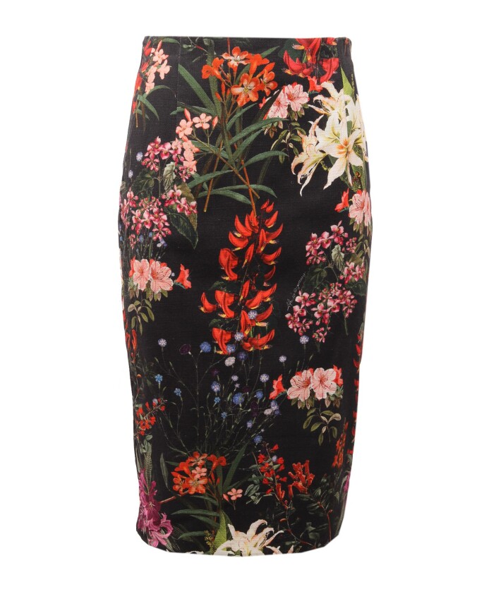 jupe-fleurs-de-coton