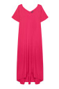 robe-longue-en-viscose-ecovero