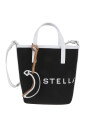 chic-black-shoulder-bag