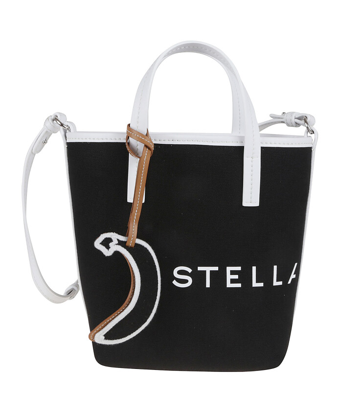 chic-black-shoulder-bag