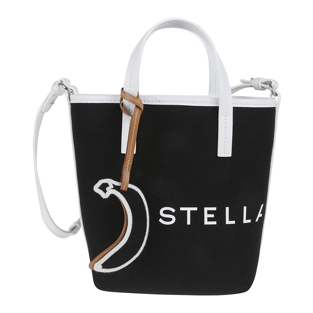 Bags > Tote Bags - - Stella McCartney - Modalova