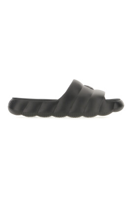 cozy-winter-slippers-for-men