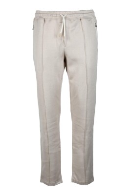 cotton-elastane-jumpsuit