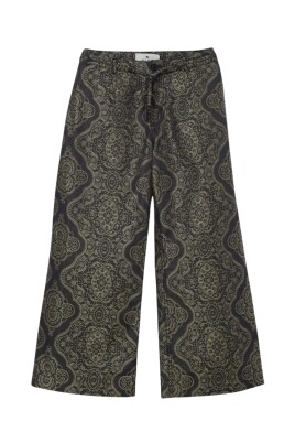 stylish-kids-blue-tailored-pants