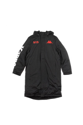 stylish-menand-39-s-long-jacket-in-black-white-red