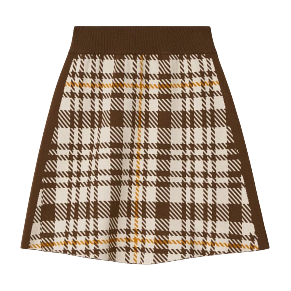Skirts > Short Skirts - - Rodebjer - Modalova