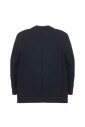 veste-noire-avec-fermeture-a-boucle