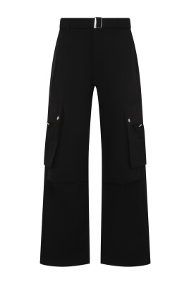 pantalon-noir-elegance-et-confort-reunis