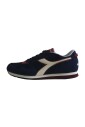 blue-synthetic-casual-lace-up-shoe