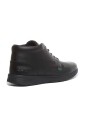 black-lace-hi-boot