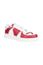 baskets-basses-classiques
