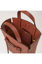 clovelly-mini-tote-oak