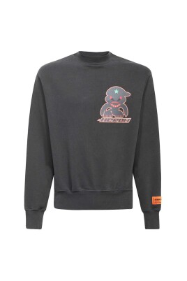 cotton-sweatshirt-with-front-and-back-print