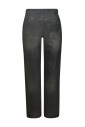 straight-buttoned-jeans