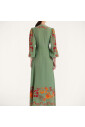long-camerino-dress