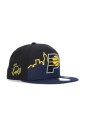nba-flat-brim-cap-indiana-pacers
