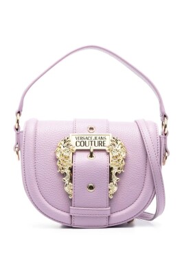 shoulder-bags