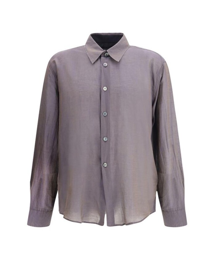 chemise-classique-en-coton-avec-fermeture-a-boutons