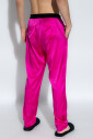bas-de-pyjama-en-soie