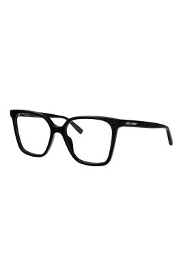 SL 910 Optiskt Glasögonställ