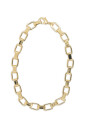 goudkleurige-kabelschakel-ketting