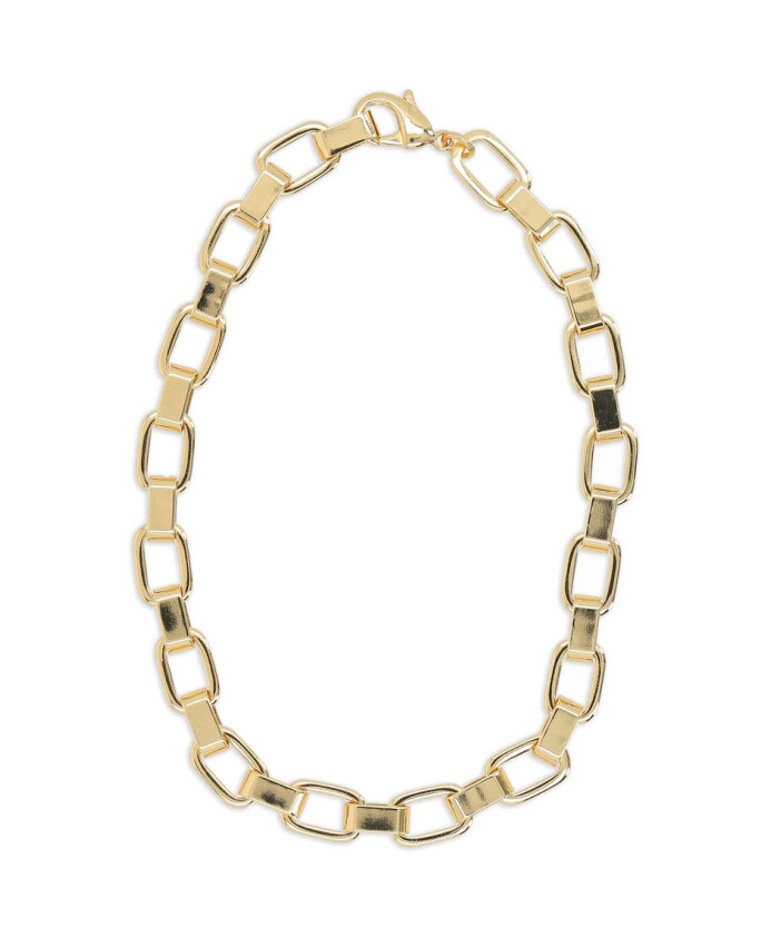 goudkleurige-kabelschakel-ketting